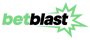 Casino Bet Blast Casino Bet Blast