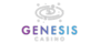 Casino Site Genesis Casino Site Genesis