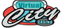 Casino Virtual City Casino Virtual City